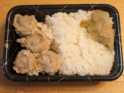 小洞天 日本橋三越本店 사진 2