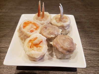 小洞天 日本橋三越本店 사진 3