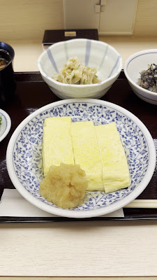 Hannariya 사진 2