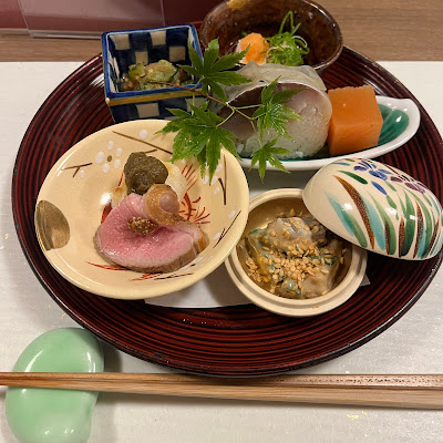 Hannariya 사진 4