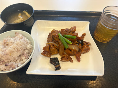日本橋KITCHEN 사진 2