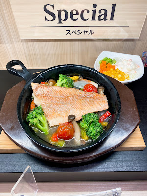 日本橋KITCHEN 사진 3