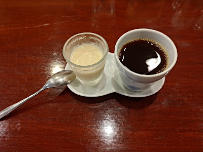 Makanan 사진 4
