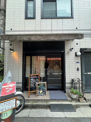 Makanan 사진 2