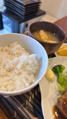 Makanan 사진 3