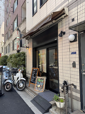 Makanan 사진 5