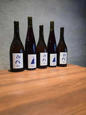 ALVITA 사진 4