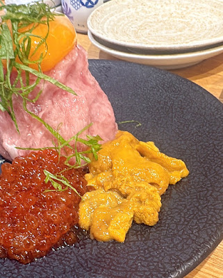 카미야 사카바 사진 4