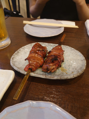 焼きとりやＳＨＩＮ 사진 3