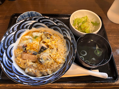 焼きとりやＳＨＩＮ 사진 2