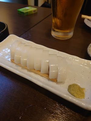 焼きとりやＳＨＩＮ 사진 4