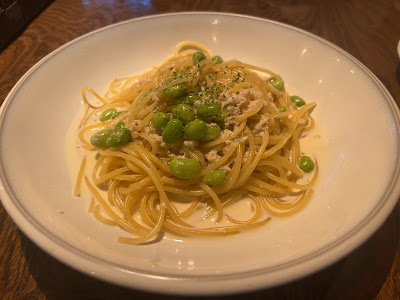 カジュアルイタリアンRen 小伝馬町 사진 4