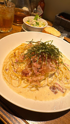 カジュアルイタリアンRen 小伝馬町 사진 3