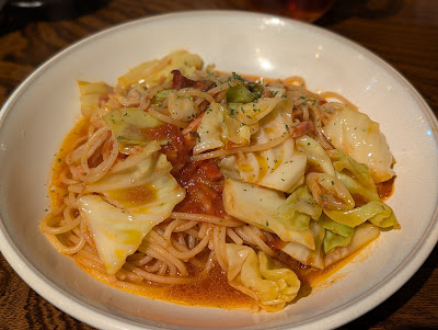カジュアルイタリアンRen 小伝馬町 사진 5