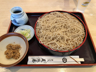 Owariya 사진 4