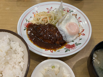 三善 사진 2