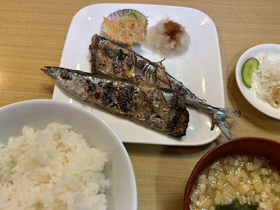 三善 사진 5