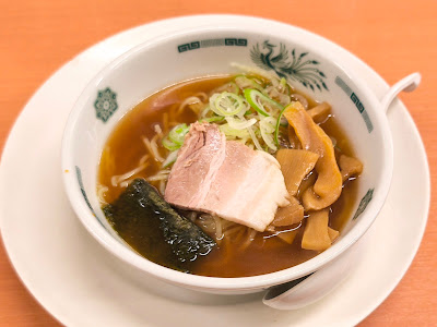 Hidakaya 사진 2