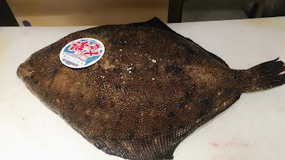 人形町 味いな村 사진 3