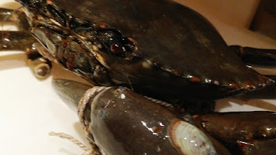 人形町 味いな村 사진 5