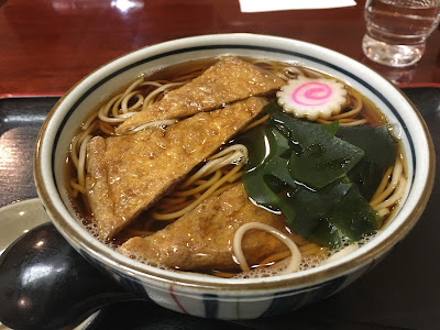 Maruga 사진 4