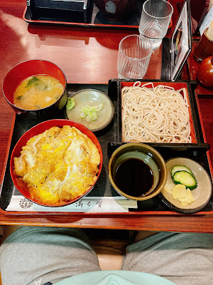 Maruga 사진 2