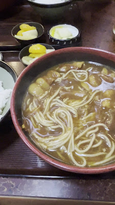 Shogetsu-an 사진 2
