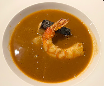 Bistro234（ビストロ234） 사진 5