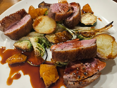 Bistro Chipie 사진 2