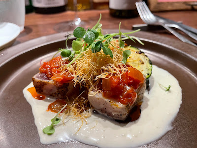 Bistro Chipie 사진 3