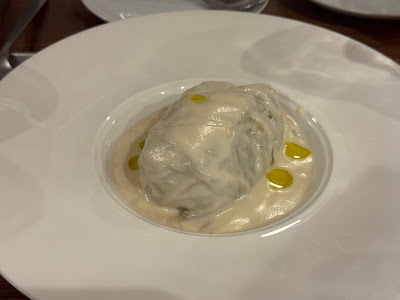 Bistro Chipie 사진 4