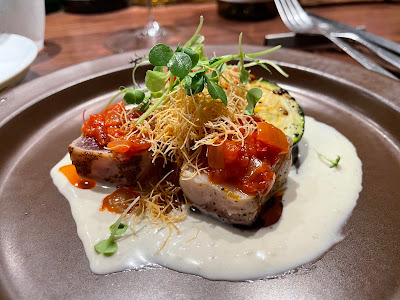 Bistro Chipie 사진 5