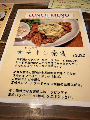 피죤 사진 4