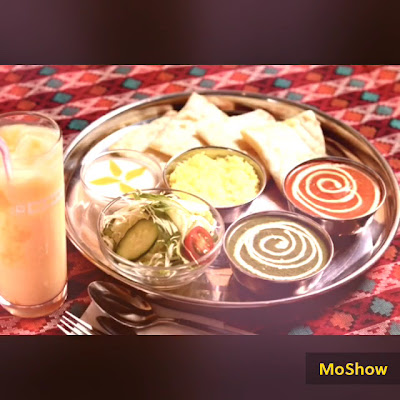 インド料理&バ–サッカール 森下 Indian restaurant &bar Satkar 사진 2