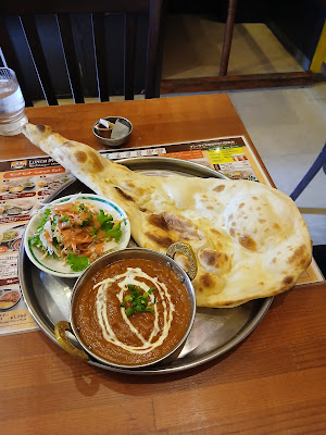 インド料理&バ–サッカール 森下 Indian restaurant &bar Satkar 사진 4
