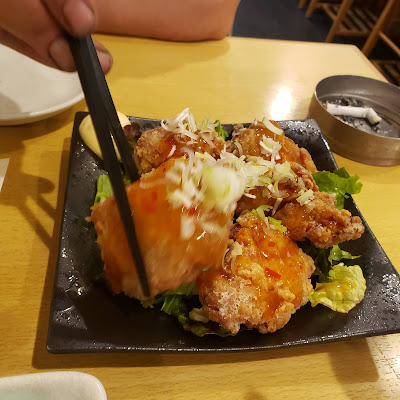 おせっかい食堂 やまちゃん家 사진 4