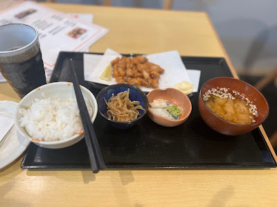 おせっかい食堂 やまちゃん家 사진 3