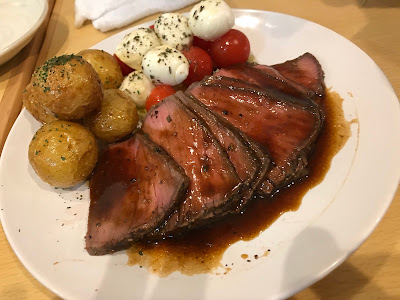 おせっかい食堂 やまちゃん家 사진 2