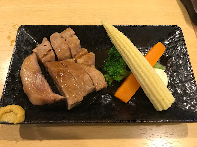おせっかい食堂 やまちゃん家 사진 5