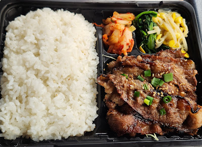 ヒマラヤキッチン Himalaya Kitchen 사진 2