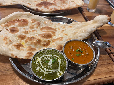 ヒマラヤキッチン Himalaya Kitchen 사진 4