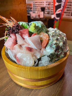 大城屋 사진 3
