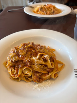 Trattoria Il Fiore 사진 2