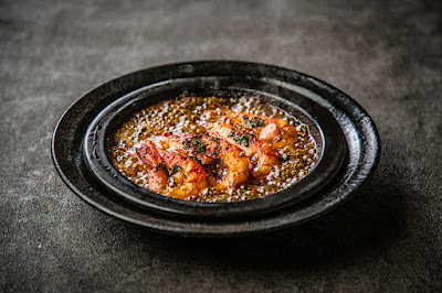 GLASS DANCE Shinjuku 사진 4