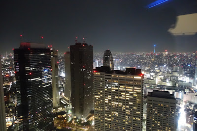 Tokyo Sumitomo Club 사진 3