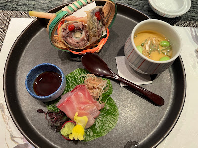 Tokyo Sumitomo Club 사진 2