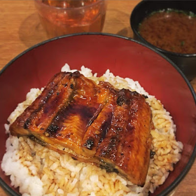 Yatai DELi Shinjuku Mitsui Building 사진 4