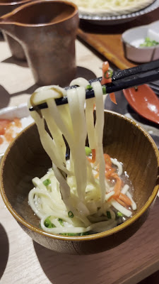 UMINCHU SHUBOU SHINJUKU ISLAND TOWER 사진 2