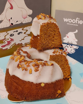 woofie 사진 3