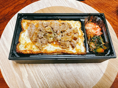 KINTAN IN THE HOUSE小田急ハルク 사진 4